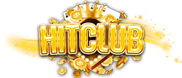 HITCLUB TẢI – CHƠI ONLINE GAME BÀI ĐẠI GIA HIT CLUB