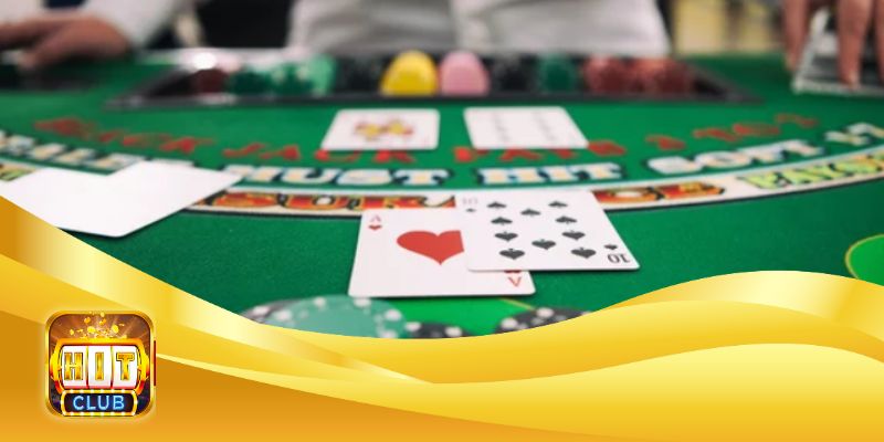 Live casino với trải nghiệm cá cược chân thật, đỉnh cao